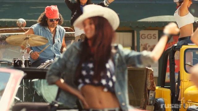 Zelimir - Judy (feat. Albert Lee) смотреть онлайн