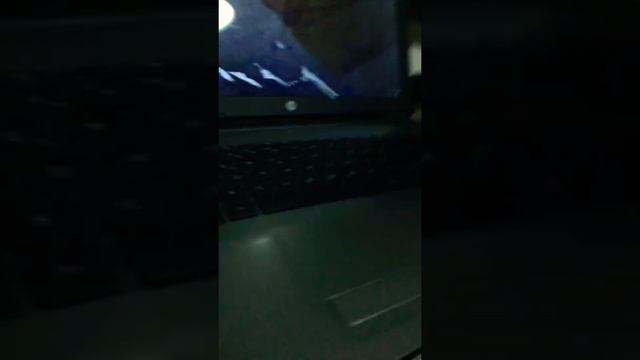 Ps3 nasıl windows 10 bağlanır смотреть онлайн