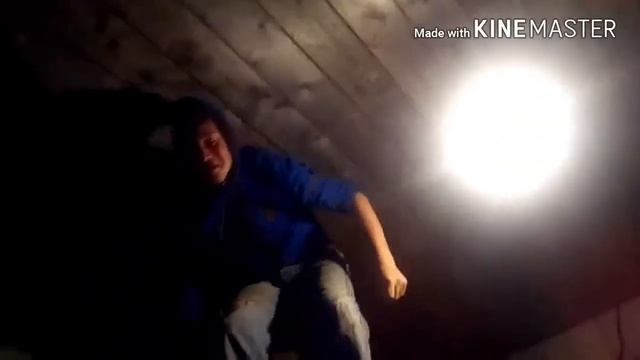 Чё ты врёшь мне а? смотреть онлайн