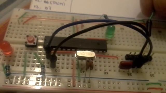 Atmega 328 + ftdi ft232rl смотреть онлайн
