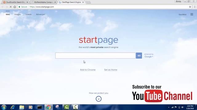 anonymous search engine смотреть онлайн