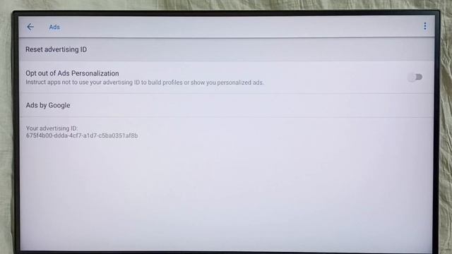 Mi Box 4K : How to Block Ads смотреть онлайн