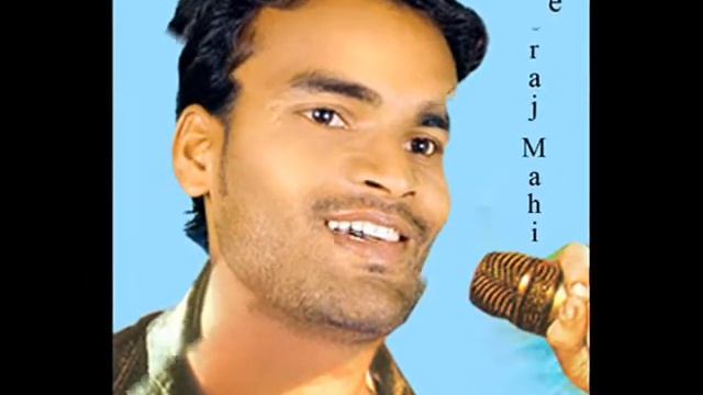 Muh Dhap ke.wmv смотреть онлайн