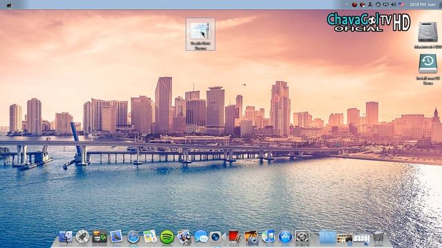 ★ DESCARGAR TEMA DEATH NOTE PARA WINDOWS 7 - 2019 смотреть онлайн