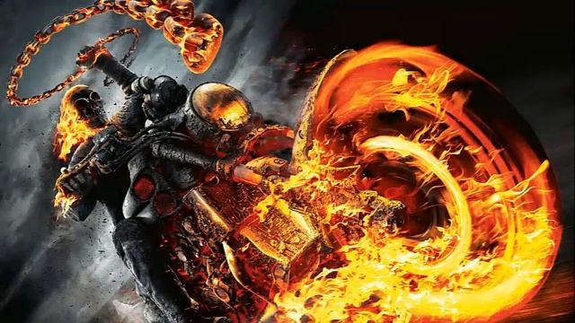 New HD Wallpapers смотреть онлайн