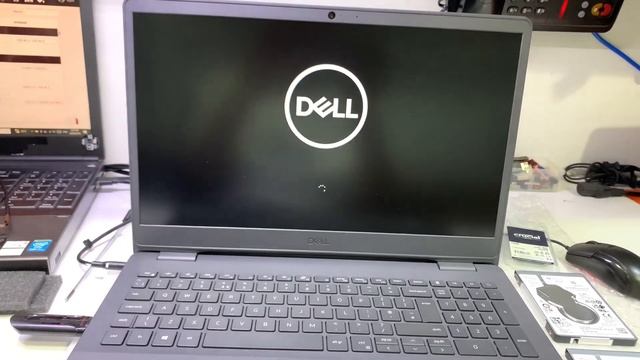 How to install windows 11 pro on laptop step by step 2023 | tech ayaz смотреть онлайн