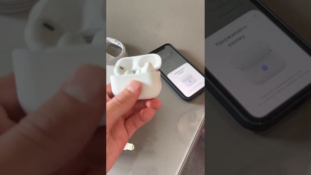 30 мая 2023 г. смотреть онлайн