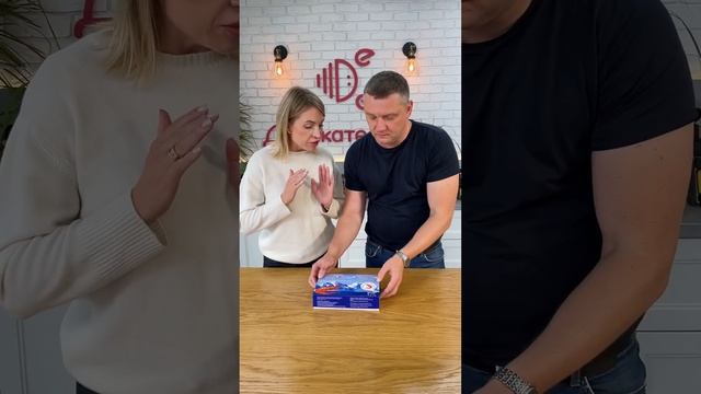 Креветки северные дикие средние с головой 70/90. Деликатеска.ру смотреть онлайн