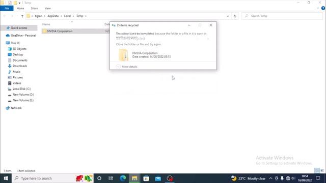How to speedup windows 10 in sinhala смотреть онлайн