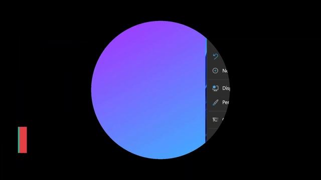 See what's new in Windows 11 Dev Build 22000 51 // Tech In Ghana 🇬🇭 смотреть онлайн