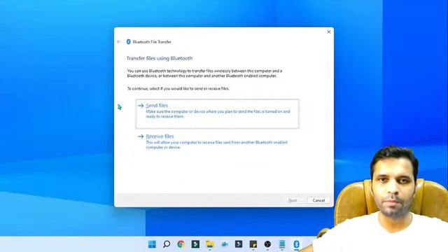 🔴 Run Commands You Should Know | Live Stream 26.09.2021 смотреть онлайн