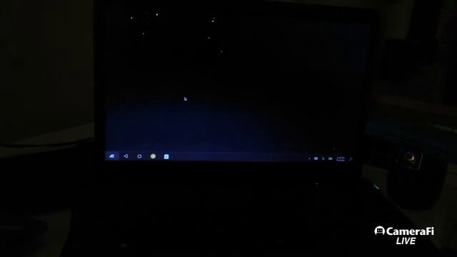 remix os смотреть онлайн