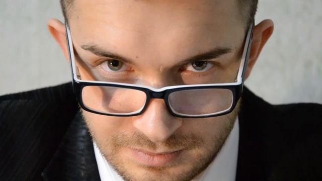 1 общежитие смотреть онлайн
