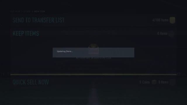 FIFA 22 SBC - MARQUEE MATCHUPS - PIEMONTE CALCIO V INTER - NO LOYALTY [CHEAP] смотреть онлайн