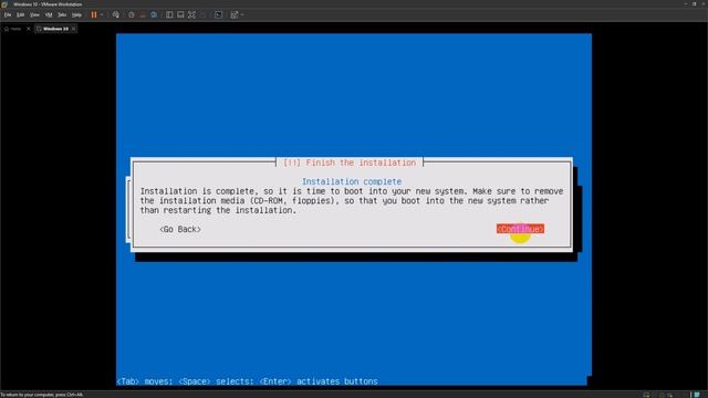 [TDC] Windows 10 x86(x32) + Lubuntu 18.04 + Ghost Disk to Disk ( đề ON TAP 2) смотреть онлайн