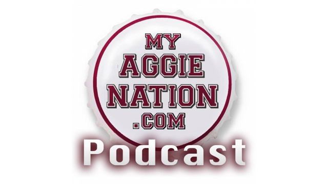 Hassan Diarra returns to The Big Apple смотреть онлайн