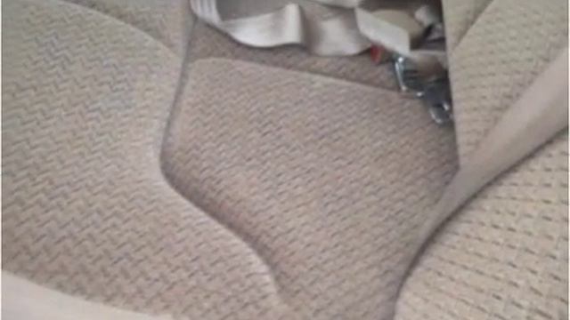 2000 Dodge Stratus Used Cars Dilworth MN смотреть онлайн