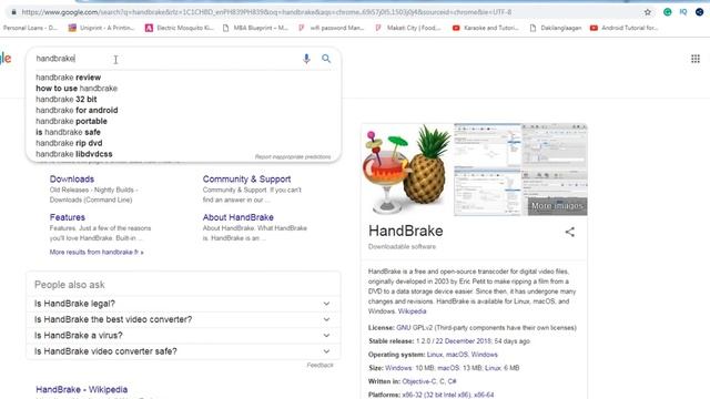 Best Method to compress your file and video - 2 in 1 Tutorial 2020 смотреть онлайн