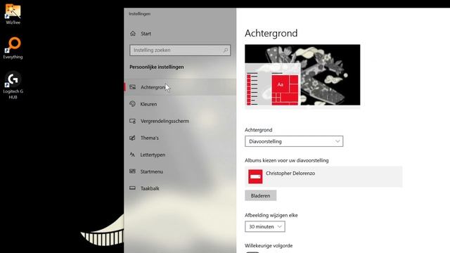 Windows 10 - Laggy, bad performance for settings. смотреть онлайн