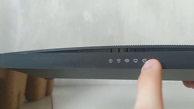 TP LINK C80 | Escolhi ele em vez do Wifi 6! Unboxing смотреть онлайн
