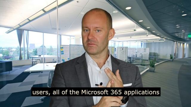 Windows Virtual Desktop - Centralised Admin | WVD Nuggets смотреть онлайн