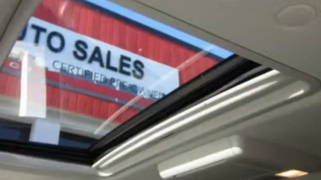 2010 Cadillac Escalade Navi DVD Premium Was $53900 (Surrey, British Columbia) смотреть онлайн