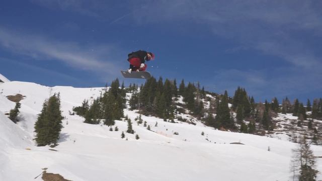 2324 Bataleon - EvilTwin+ смотреть онлайн