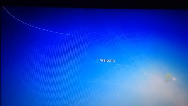 Help fix a windows seven computer смотреть онлайн
