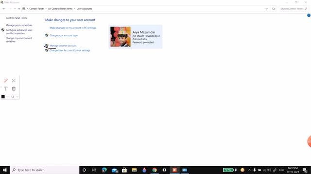How to increase the security level in windows 10 смотреть онлайн