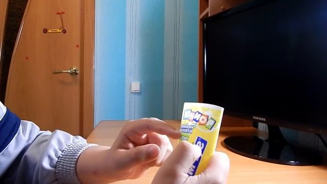 розыгрыш на 1 апреля смотреть онлайн