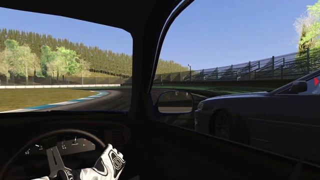 Controller Drifters Chillin' In Minami (w/Juxtakazz) смотреть онлайн
