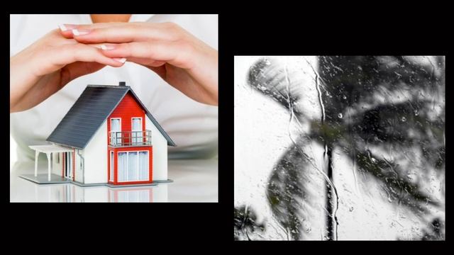 Some Safety & Security Features of Impact Windows and Doors смотреть онлайн