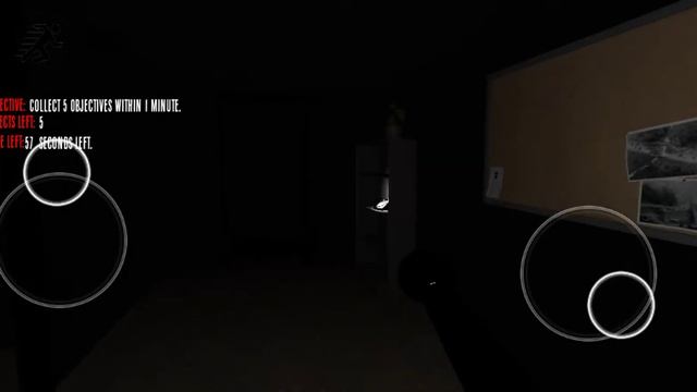 tjoc r android (no) (death) смотреть онлайн