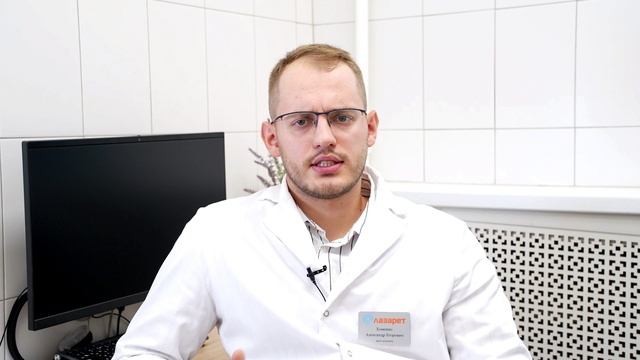 Алкоголь и депрессия смотреть онлайн