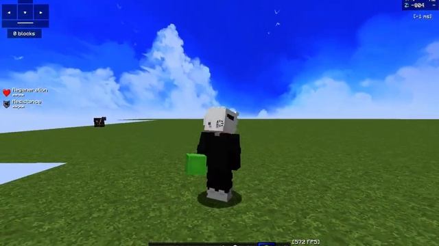 FREELOOK IS BACK! [Lunar Client] смотреть онлайн