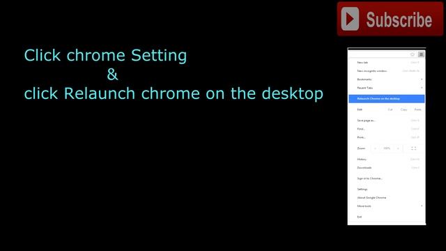 HOW TO DISABLE CHROME WINDOWS 8 MODE смотреть онлайн