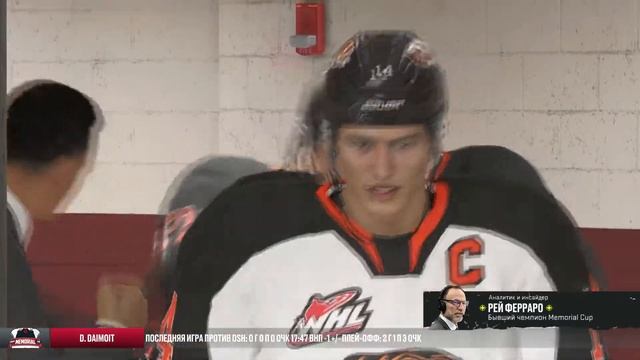 NHL 22 Карьера за игрока №2 Переходим в клуб НХЛ