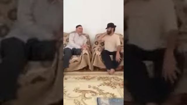 Асхаб прикол паёт каран сним другом пэс смотреть онлайн