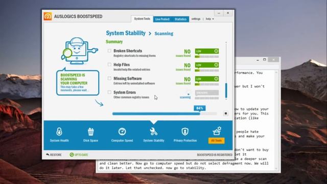 How to get best PC performance смотреть онлайн
