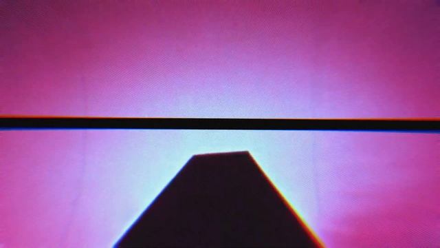 omie - CATALOG (Official Lyric Video) смотреть онлайн