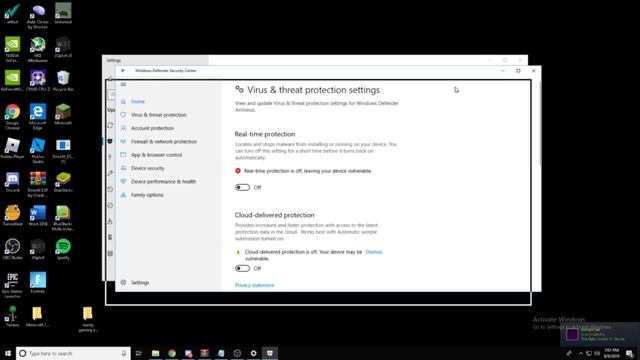 How To Not Get The Windows Error When Using Tomty Gaming Hacks смотреть онлайн