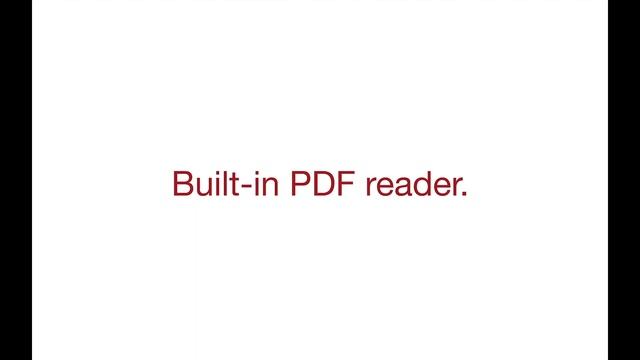 Mendeley - New Web Library: Sneak Peek смотреть онлайн