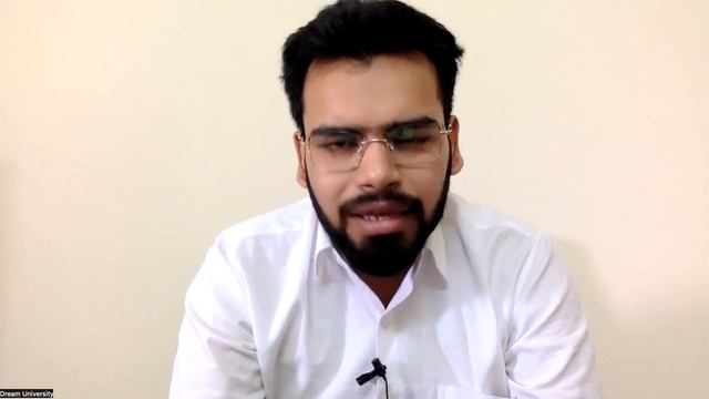 CUET 2022 | GOOD NEWS | CORRECTION WINDOW IS OPEN NOW |🔥🥳 SLOT 1 AND SLOT 2 , DOMAIN | JNU |DU |BHU смотреть онлайн