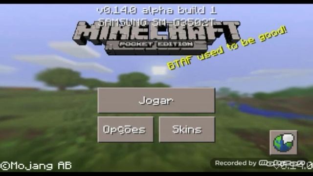 Download minecraft pe 0.14.0 build 1 смотреть онлайн