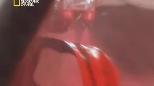 Мегазаводы Corvette ZR1 смотреть онлайн