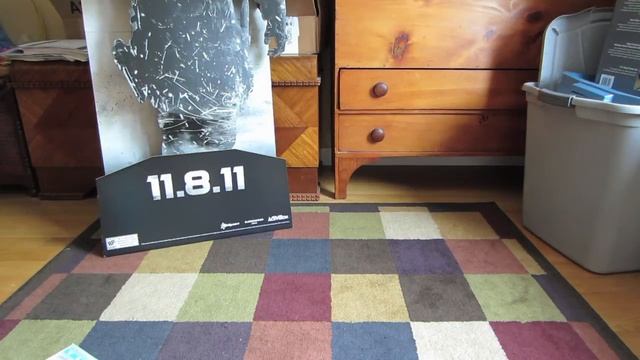 Unboxing: Logitech C615 HD webcam and Test video смотреть онлайн
