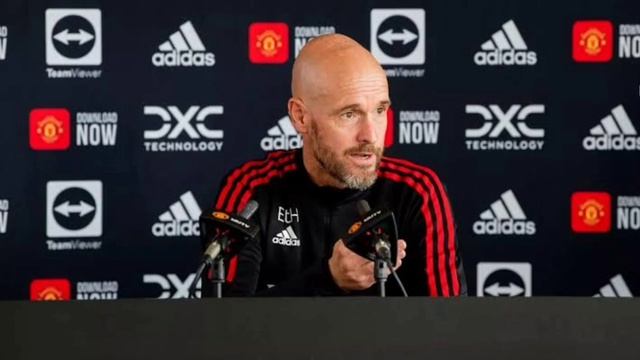 Max Kilman to Manchester United in the Summer Transfer Window 🤔📝🎯 смотреть онлайн