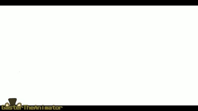 [DC2/FNAF] Outside Your Window Parts For Nullie смотреть онлайн