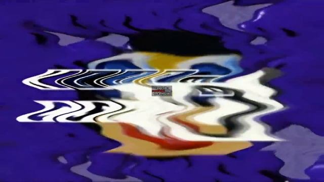 I made TV Simulator without TV Simulation on AVS смотреть онлайн