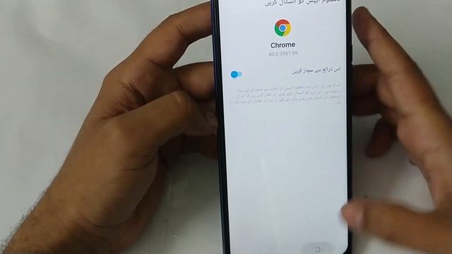 Tecno spark 5 FRP Unlock/ Google Account Bypass 2021|| ANDROID 10 | New Method 100% смотреть онлайн